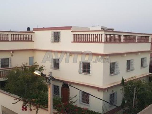 Propriété vente à Oued ed Dahab-Lagouira
