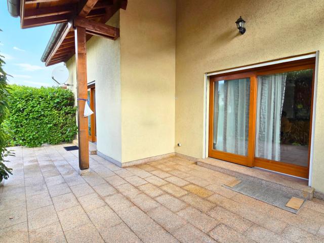Maison vente à Bonneville, Cluses