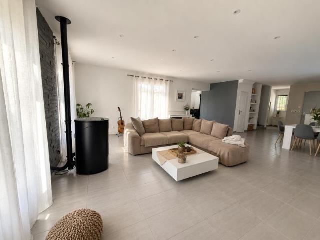 Maison vente à Apt, Pertuis