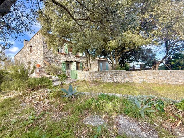 Maison vente à Brignoles, Provence-Alpes-Côte d'Azur