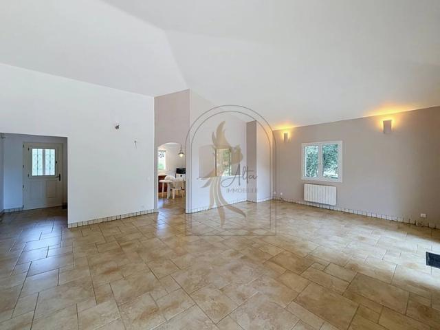 Maison vente à Sartène, Lecci