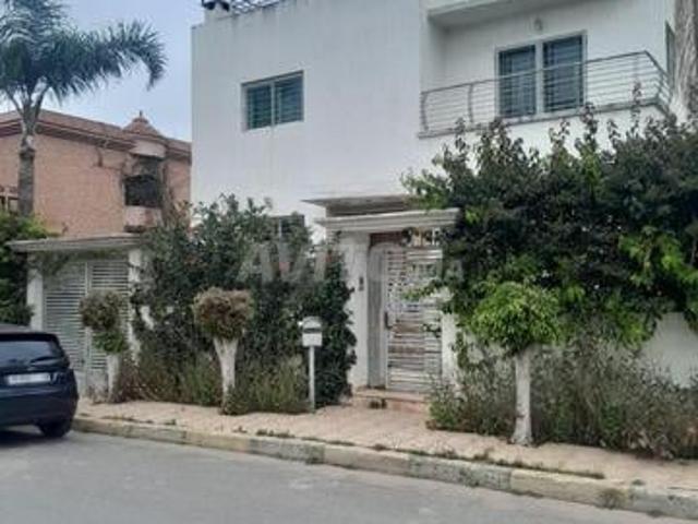Propriété vente à Mohammedia, Gharb-Chrarda-Beni Hssen