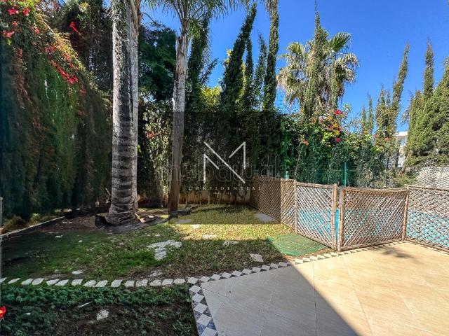 Villa vente à Casablanca