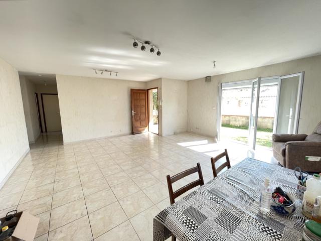 Maison vente à Montpellier, Lavérune