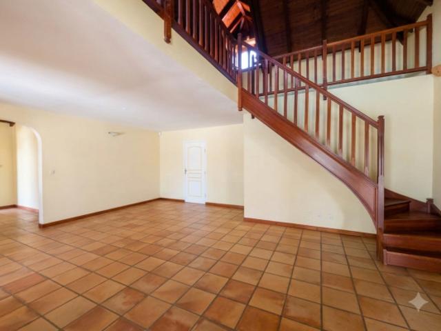 Maison vente à Baie-Mahault, Basse-Terre
