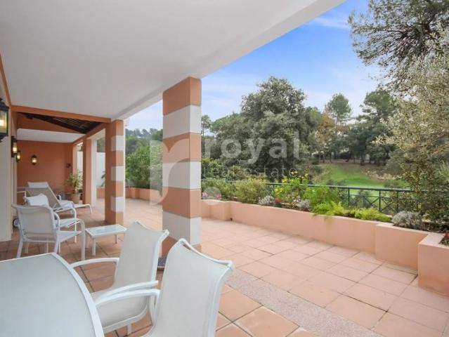 Maison vente à Grasse, Mougins