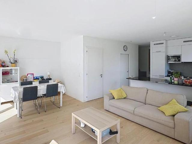 Haus mieten in Cheseaux-Lausanne, Waadt