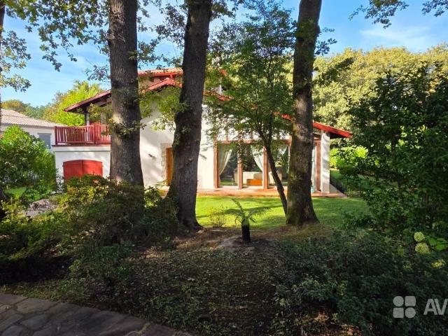 Maison vente à Dax, Soorts-hossegor