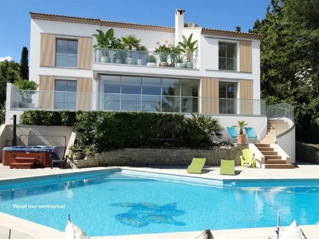 Maison vente à Aiguelongue, Montpellier