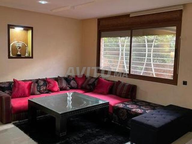Propriété vente à Anfa, Gharb-Chrarda-Beni Hssen