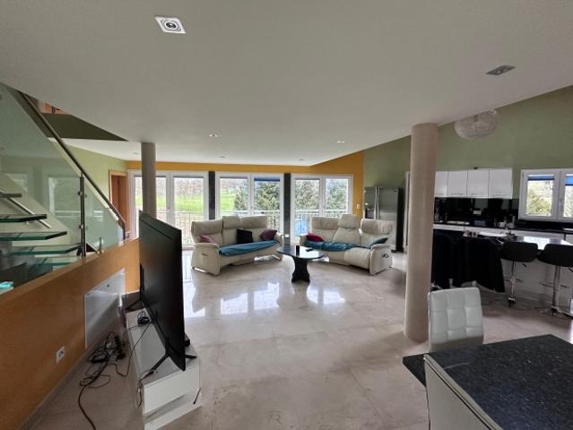 Einfamilienhaus mieten in Payerne, Waadt