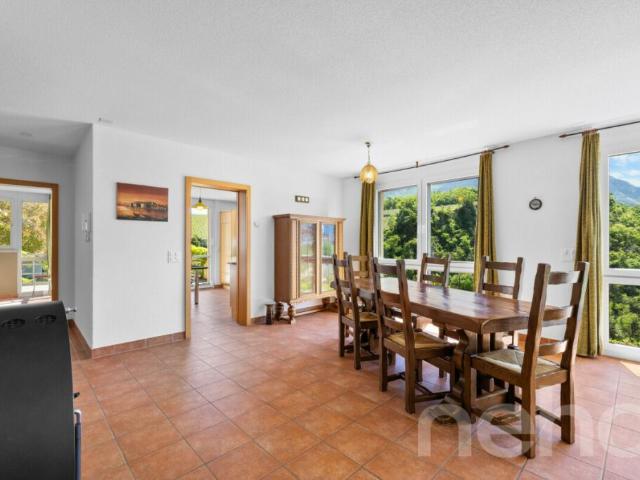 Immobilie kaufen in Veyras, Wallis