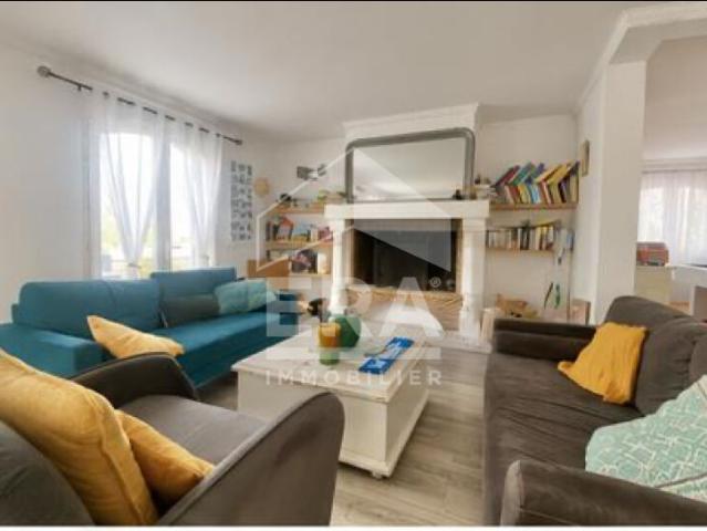 Maison vente à Arcachon, La Teste-de-buch