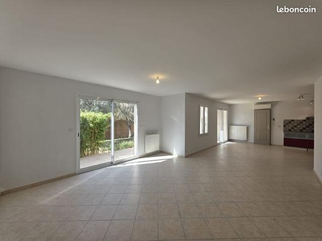 Maison vente à Montélimar, Drôme