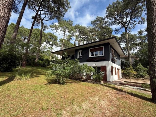 Maison vente à Arcachon, La Teste-de-buch