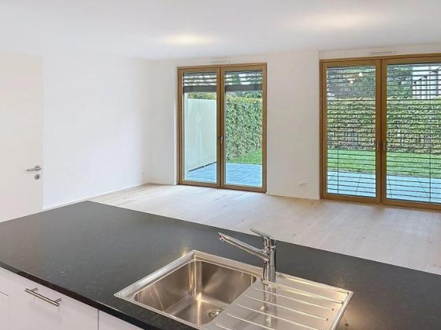 Haus mieten in Cheseaux-Lausanne, Waadt