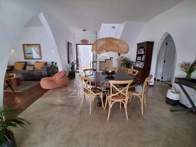 Maison location à Sarcelles, Saint-brice-sous-forêt