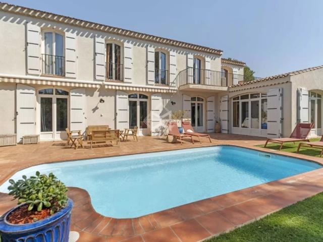Maison vente à Arrondissement de Toulon, Toulon