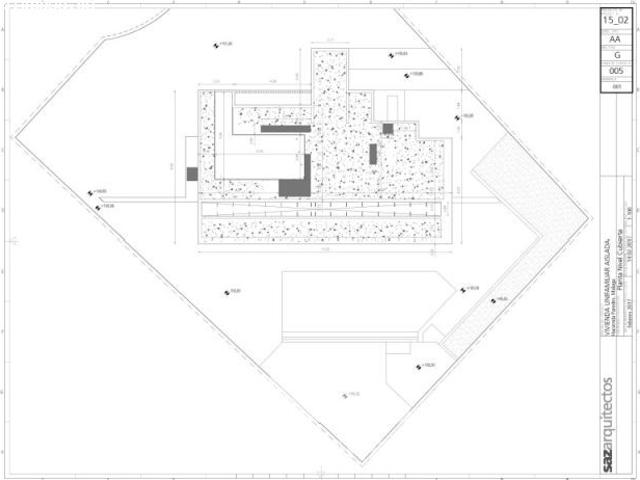 Casa en venta en Este, Málaga-Costa del Sol