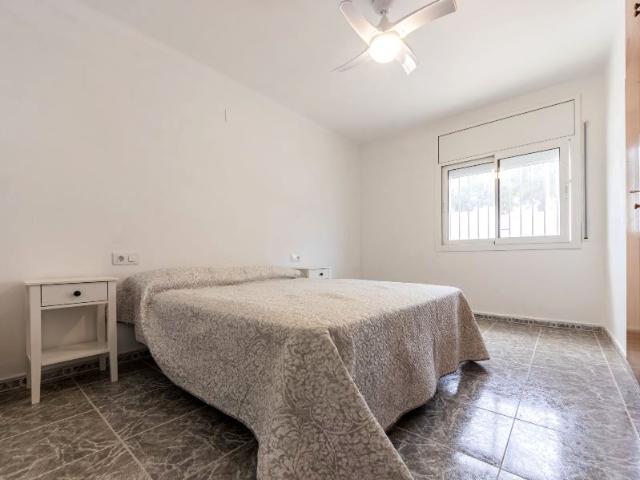 Casa en alquiler en Calafell, Segur de Calafell