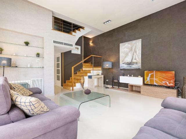 Casa en alquiler en Cambrils