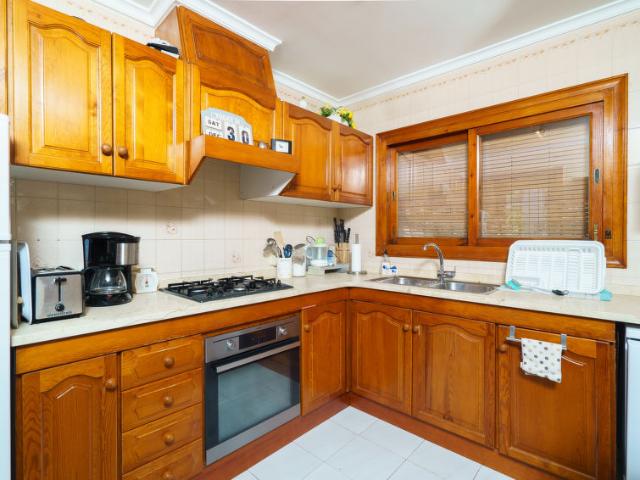 Casa en alquiler en Mont Putxol, Adsubia