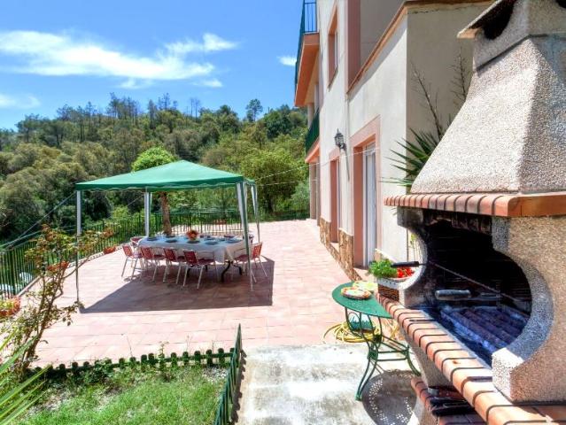 Casa en alquiler en Lloret De Mar, Girona