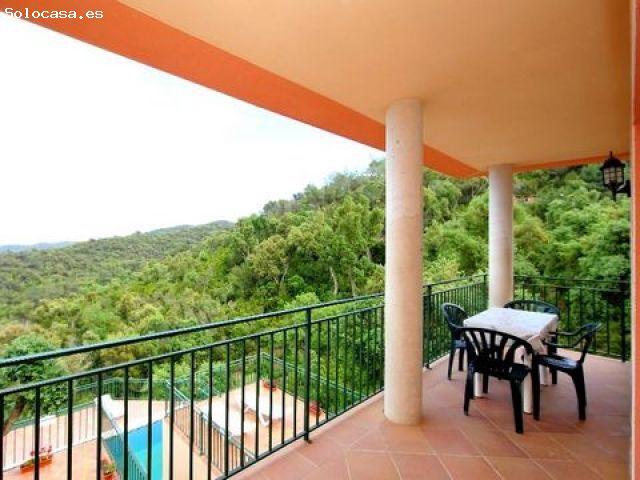 Casa en alquiler en Barri Vell, Girona