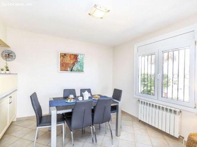 Casa en alquiler en el Baix Maestrat, Valencia