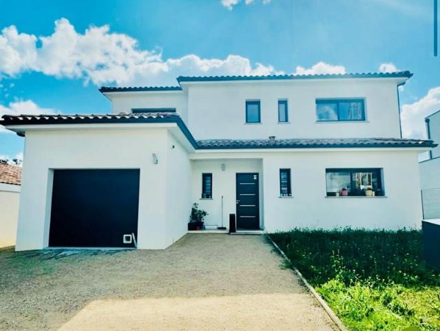 Maison vente à France métropolitaine, Mondonville