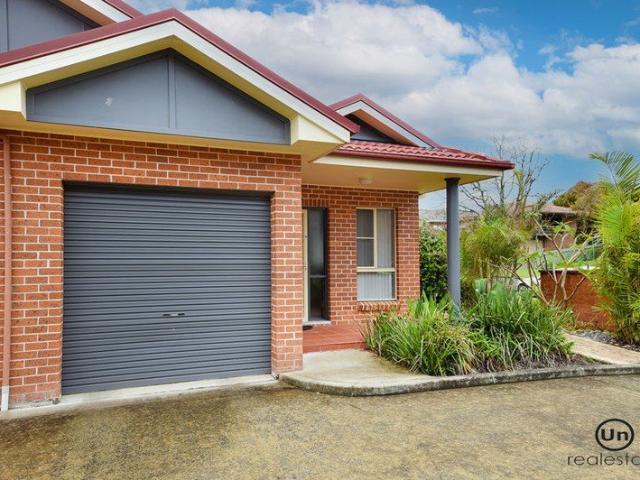 Villa for sale in Toormina, New South Wales