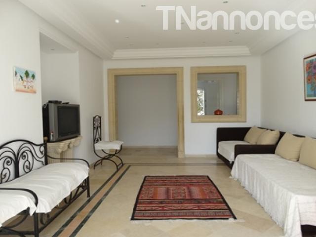 Maison vente
