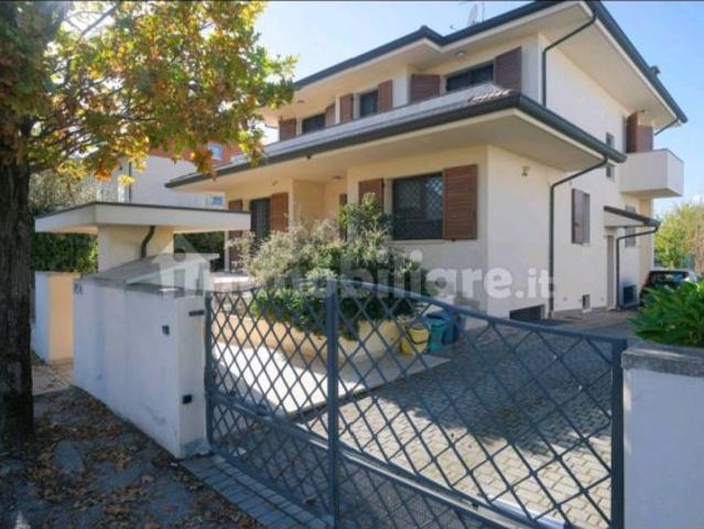 Appartamento in vendita a Bellaria Monte, Bellaria