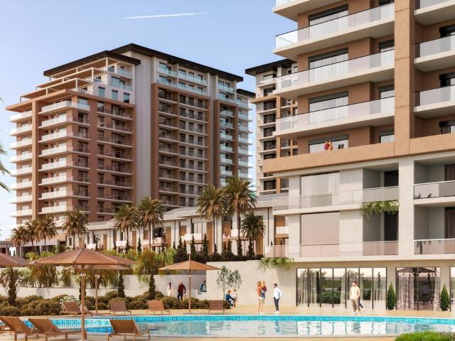 Büyükçekmece, İstanbul içerisinde satılık Villa
