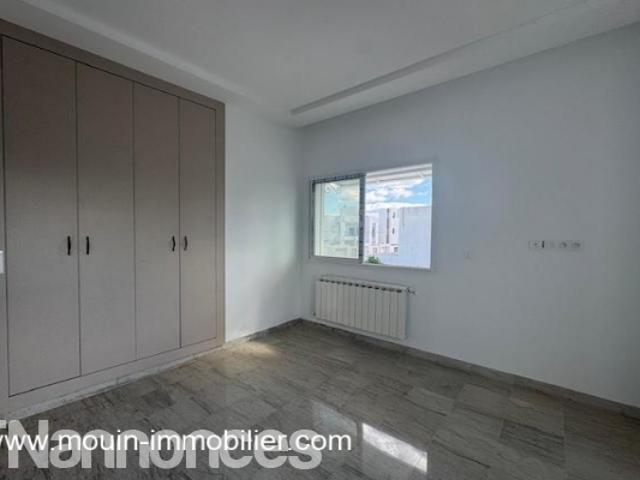 Maison location