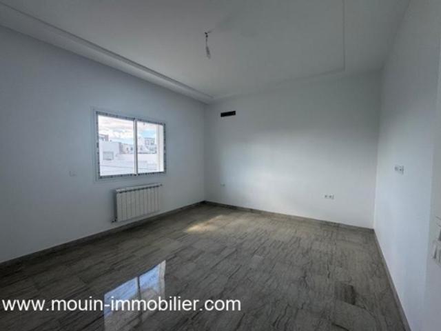 Propriété vente à Nabeul