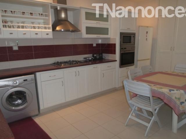Maison vente