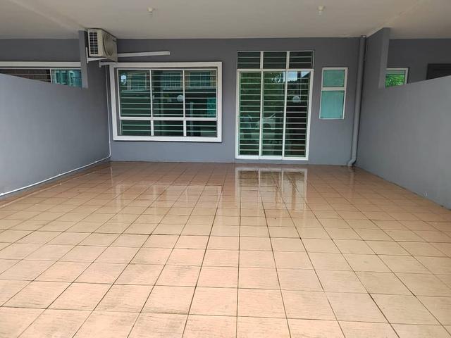 Terraced House for rent in Kinabalu, Sabah
