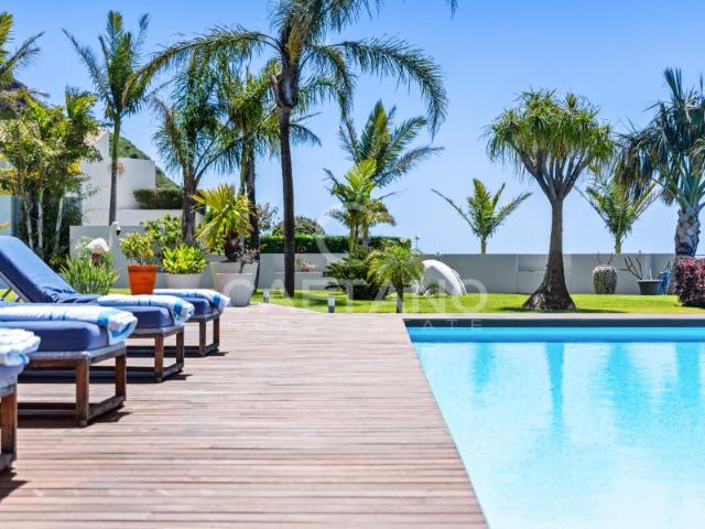 Casa venda em Ladeira e Lamaceiros, Arco Da Calheta