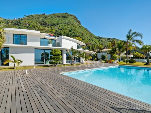 Casa venda em Ladeira e Lamaceiros, Arco Da Calheta