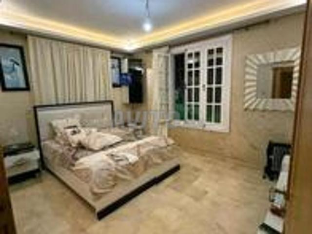 Propriété location à Mohammedia, Gharb-Chrarda-Beni Hssen