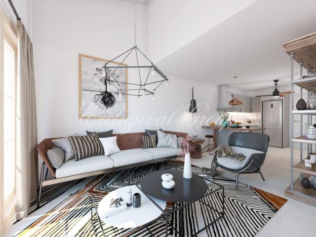 Fethiye, Muğla içerisinde satılık Villa