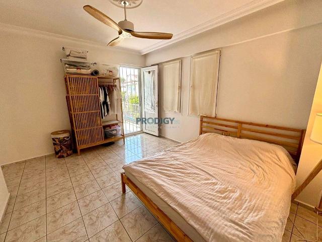 Fethiye, Muğla içerisinde satılık Villa