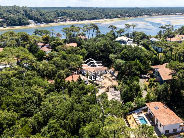 Maison vente à Dax, Soorts-hossegor