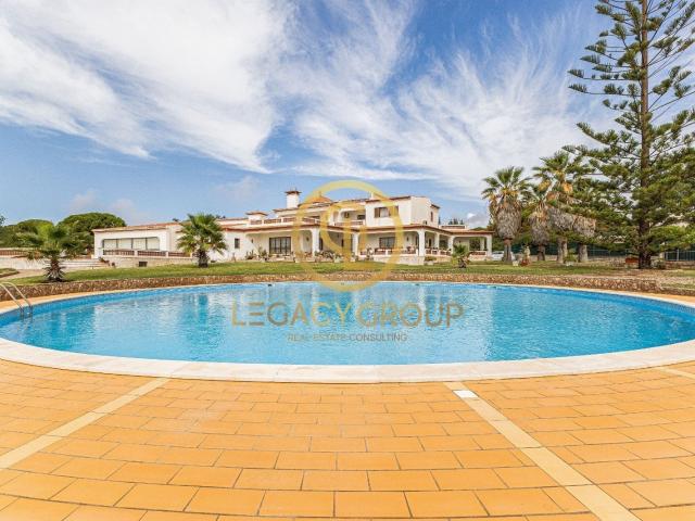 Casa venda em Lagoa, Faro