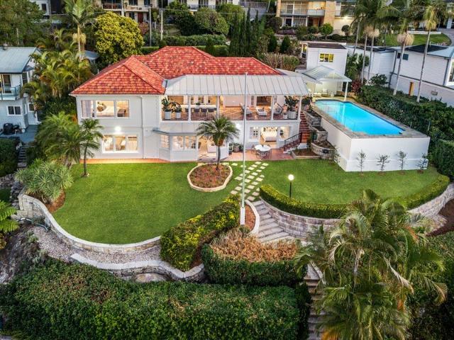 House for sale in Sydney, New South Wales