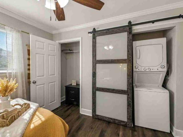 Apartment for rent in Tallahassee, Florida