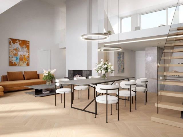 Apartment kaufen in KG Unter St. Veit, Wien