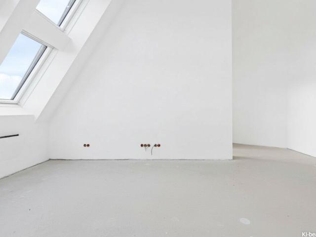 Wohnung kaufen in KG Hietzing, Wien
