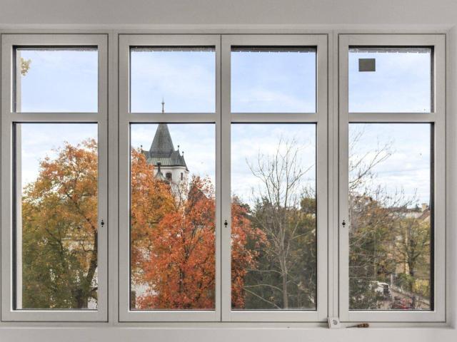 Apartment kaufen in KG Unter St. Veit, Wien